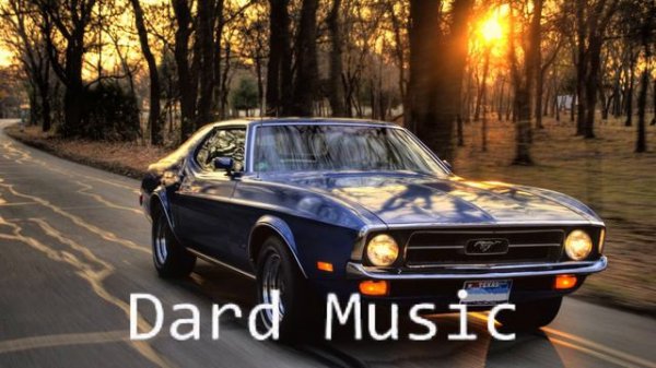 The Kid LAROI, Justin Bieber   Stay Lyrics