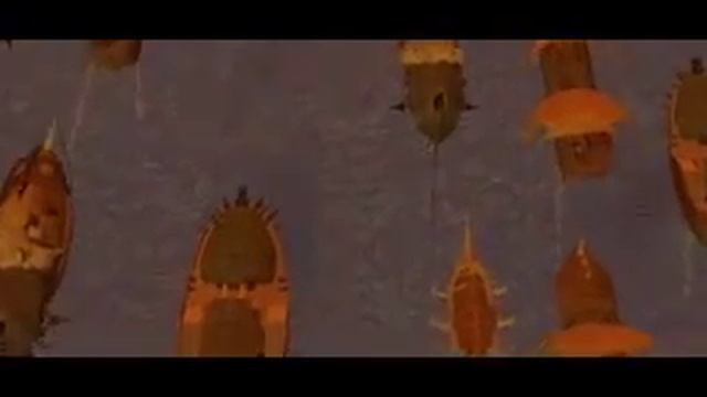 Warcraft 2 заставка смотреть онлайн