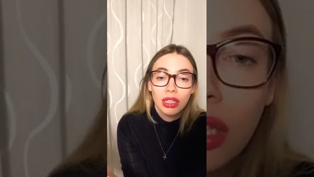 Читаю книгу. Доктор Андрей Курпатов 