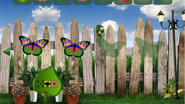 fairytale peacock escape from wonderland video walkthrough смотреть онлайн