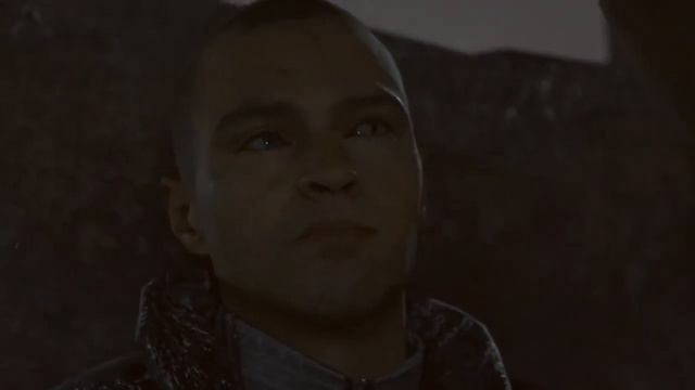 Markus & Simon || Hold on, I still need you... смотреть онлайн