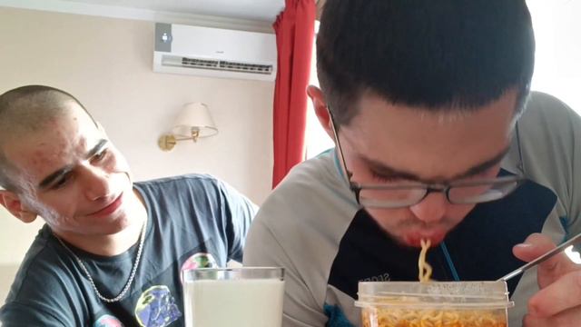 #deaf#глухих#жестоваяпесня#глухой#мирглухих#ржя#глухие#deafcommunity#deafworld#dancekillfreefire