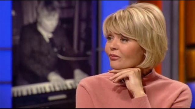 Родные не уберегли...Нашли тело Юлии Меньшовой...Страна в трауре... смотреть онлайн
