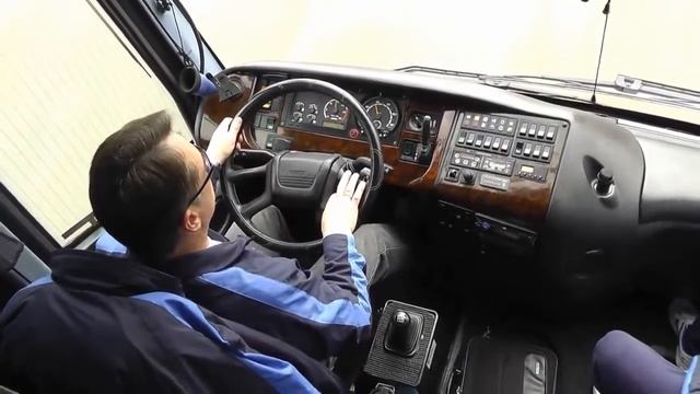 Турецкий сбор ФК Севастополь. День приезда