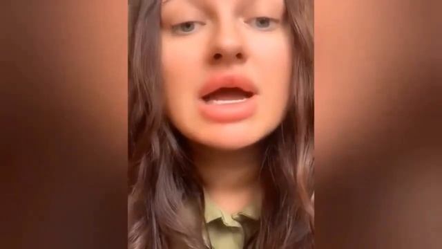 РСП лепит горбатого к стенке что бы не готовить и не убирать!!! смотреть онлайн