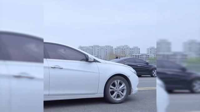 Рейтинг ТОП 5: Лучшие рыболовные катушки для спиннинга 2021 с АлиЭкспресс | Какую катушку выбрать? смотреть онлайн