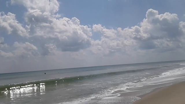 Алекс Брежнев и Блондинка смотреть онлайн