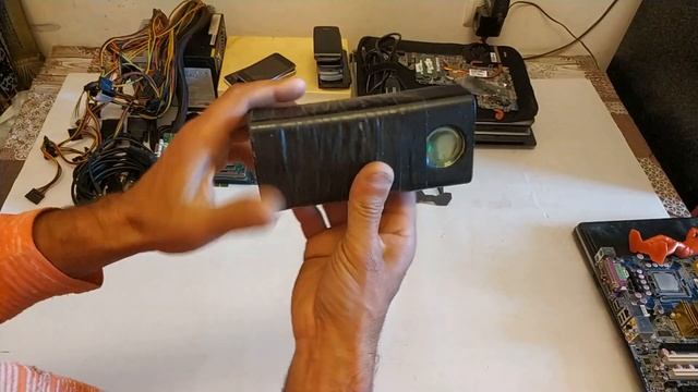 Находки №69 Обзор находок и техники и разной мелочи ( часть 1 ) смотреть онлайн