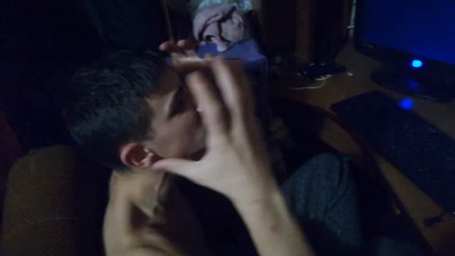 Командные бои в world of tanks смотреть онлайн