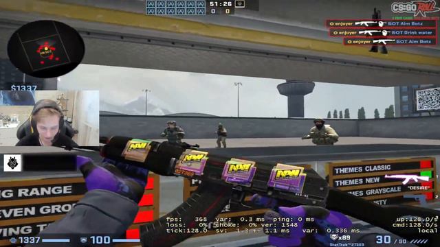 монеси про бета-тест сурс 2 смотреть онлайн