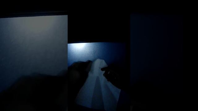 Как сделать самолетик из бумаги а4 смотреть онлайн