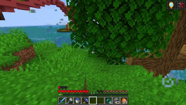 24H DESCOBRINDO SEGREDOS DO MEU AMIGO смотреть онлайн