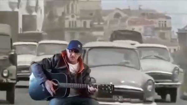 Верните время