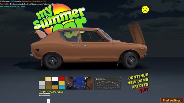 Como resolver o problema do mod donner tech ecu RESOLVIDO!! смотреть онлайн