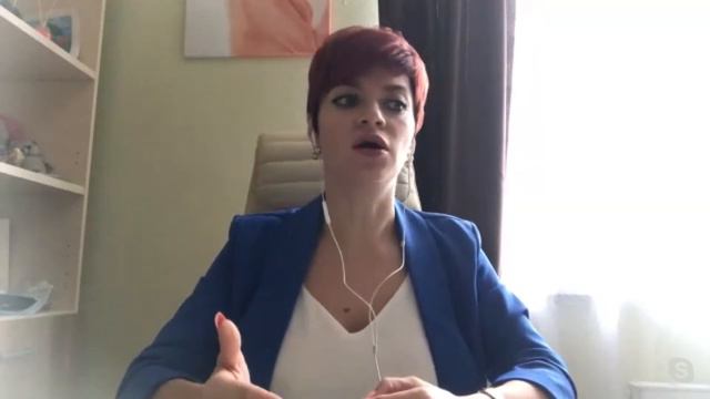 Вы хотите поговорить об этом? 28.08.2020 - Как подготовиться к новому учебному году? смотреть онлайн