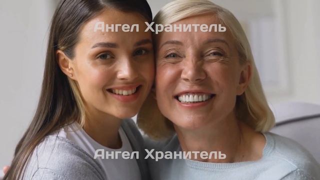 2 знака Зодиака, которым ангел хранитель помогает выбрать правильный жизненный путь смотреть онлайн
