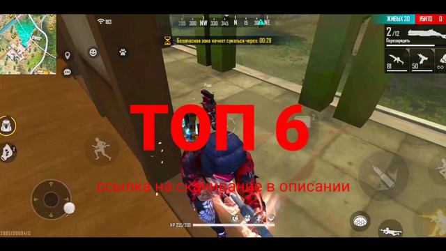 топ-10 музыка для доната 2022 музыки для доната на стриме смотреть онлайн