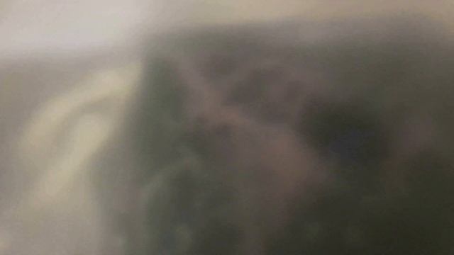 Как я отправляю трубочник Почтой России по регионам и странам СНГ. смотреть онлайн