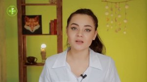 Болезни Кошек Опасные Для Человека / Топ-8 Заразных Болезней От Кошки / Ветклиника Био-Вет