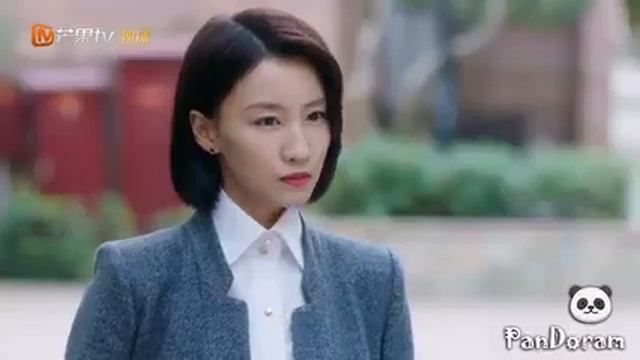 #love_video 💫🎡💫🎡💫🎡💫  💖Клип к  дораме Мистер Совершенство и мисс Ничего особенного PART 1 💖