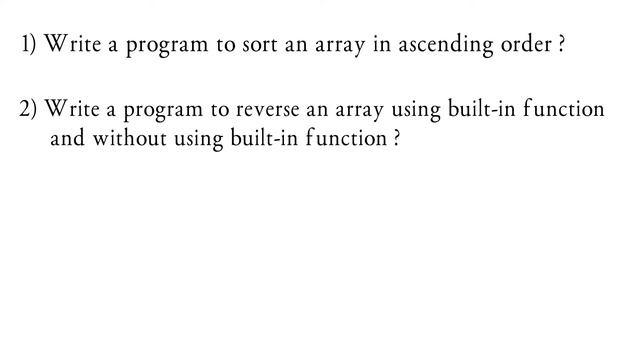 #33 Python Tutorial for Beginners | Quiz 6 | Python Exercise смотреть онлайн