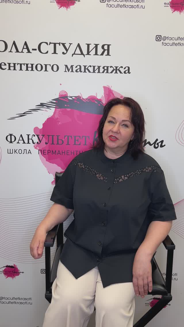 Видеоотзыв #2 смотреть онлайн