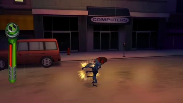 BEN 10 GAMES FOR ANDROID 2023 | 4 Best BEN 10 Games For Android (High Graphics)