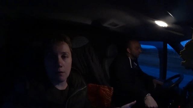 Наш рабочий день закончился звонком в "112"-экстренный вызов! смотреть онлайн