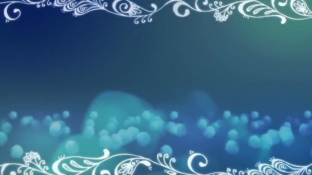 Фоновое видео для видемонтажа смотреть онлайн