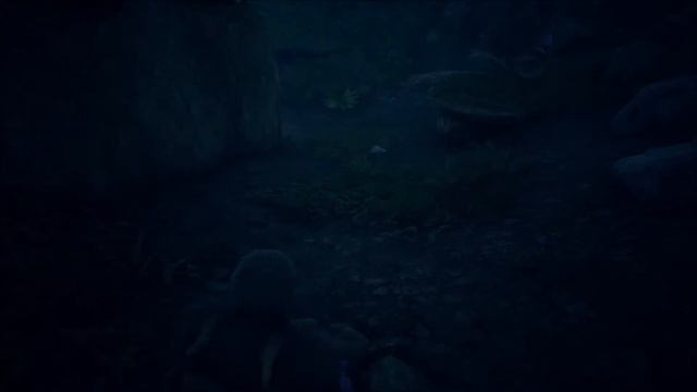Ancestors: The Humankind Odyssey - Ob Grunts (EP2) - The pointy stick (Lignum) #shorts смотреть онлайн
