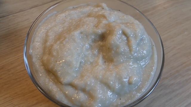 Instant Pot Blender - Can you make mashed potatoes? смотреть онлайн