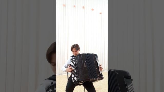 Гридасова Наталия р.н.п. "Научить ли тя, Ванюша" ГБУ ДО "ДШИ г.Новоузенска" Саратовской области смотреть онлайн