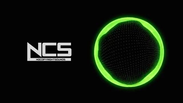 Egzod & EMM - Game Over [NCS Release]