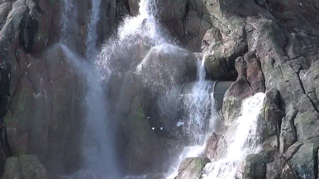 Universal Volcano Bay Water Theme Park 2020 Tour And Overview | Universal Orlando Resort Florida