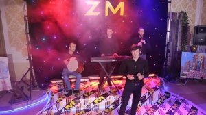 гр.Межлис "Багъишда ваз"