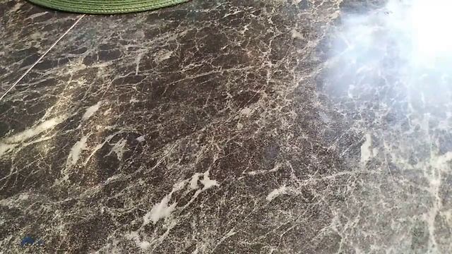 Покупки в Декатлон и Ашан смотреть онлайн