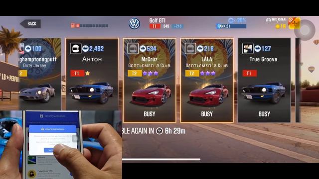 CSR Racing 2 Hack - Cheats for (Un)limited Cash and Gold смотреть онлайн