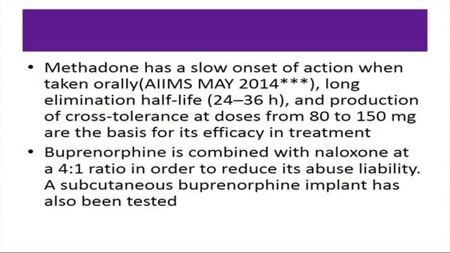 AIIMS MAY 2014 OHC 5 BASED PART II смотреть онлайн