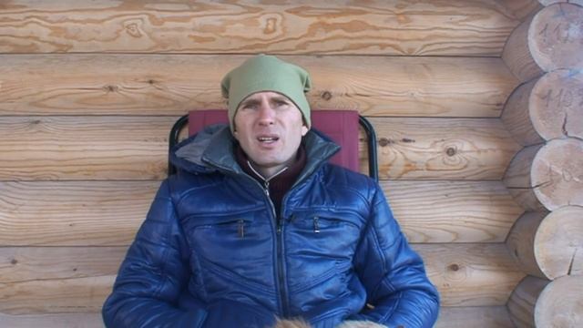 Практика воспитания детей.Ч1. Кто воспитывает? смотреть онлайн