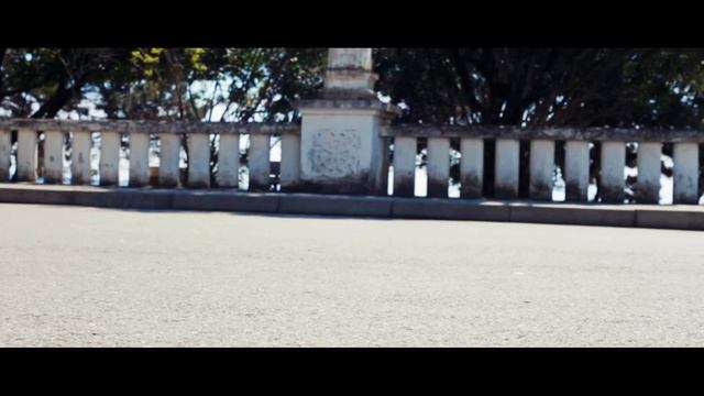 Перенос баланса «Благотворительность» смотреть онлайн