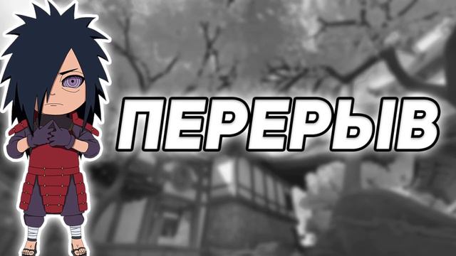Стрим Роблокс | Играем с Подписчиками | Roblox смотреть онлайн