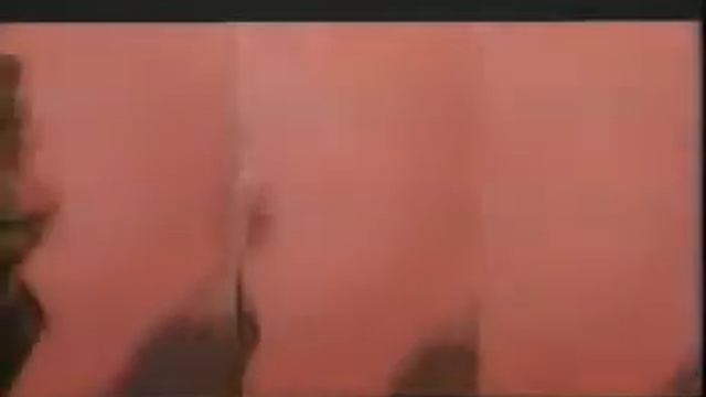 Golden Earring - Twilight Zone.mp4