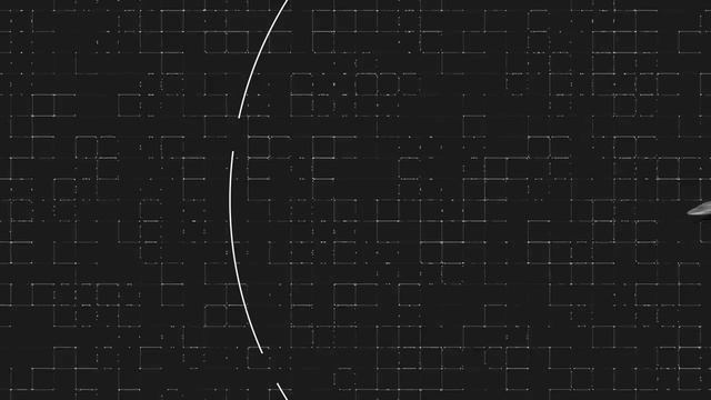 Las Voyager 1 y 2 detectaron algo más allá del borde de nuestro Sistema Solar смотреть онлайн