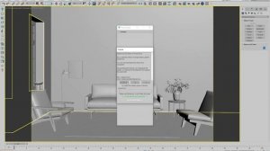 ОЧИСТИТЬ СЦЕНУ ОТ МУСОРА И ВИРУСОВ В 3D MAX | PRUNE SCENE
