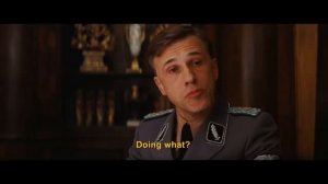 Ганс Ланда и Шошанна но он забыл слова | RYTP