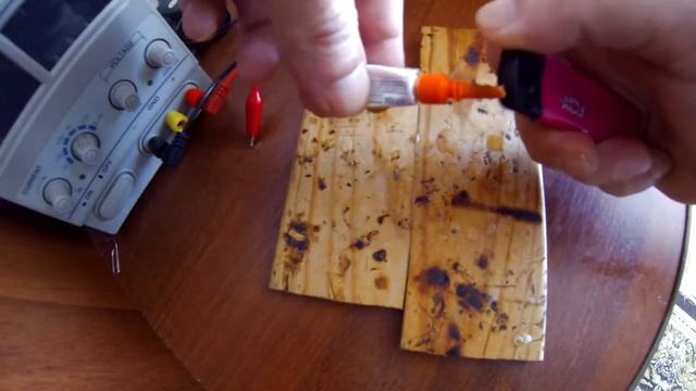 Стройка Гуру