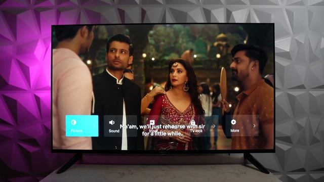 Xiaomi TV X Series 50" 4K After 2 Weeks - Review by TECH SINGH ⚡️ смотреть онлайн