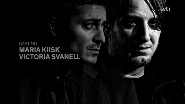 Innan Vi Dor смотреть онлайн