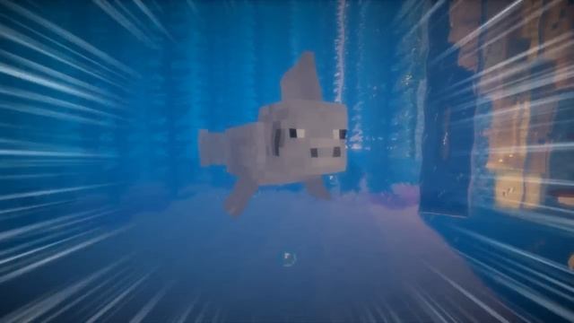 【マイクラ】１００日間！水中遭難生活！深海に取り残された！！part30【Touhou Little Maid/ゆっくり実況/マインクラフト/Minecraft/まいくら/１００days】 смотреть онлайн