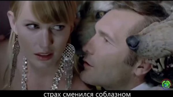 Дезодорант стик для мужчин Old Spice  Wolfthorn